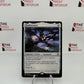 Shadowspear - Theros Beyond Death - Magic The Gathering Card