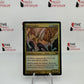 Sliver Legion (FOIL) - Future Sight - Magic The Gathering Card