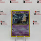 Slowking (HOLO, 1st Edition) - Neo Genesis - Pokemon Card