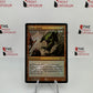 Sneak Attack (FOIL) - Judge Gift Cards 2012 - Magic The Gathering Card