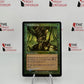 Wild Growth (FOIL) - Seventh Edition - Magic The Gathering Card