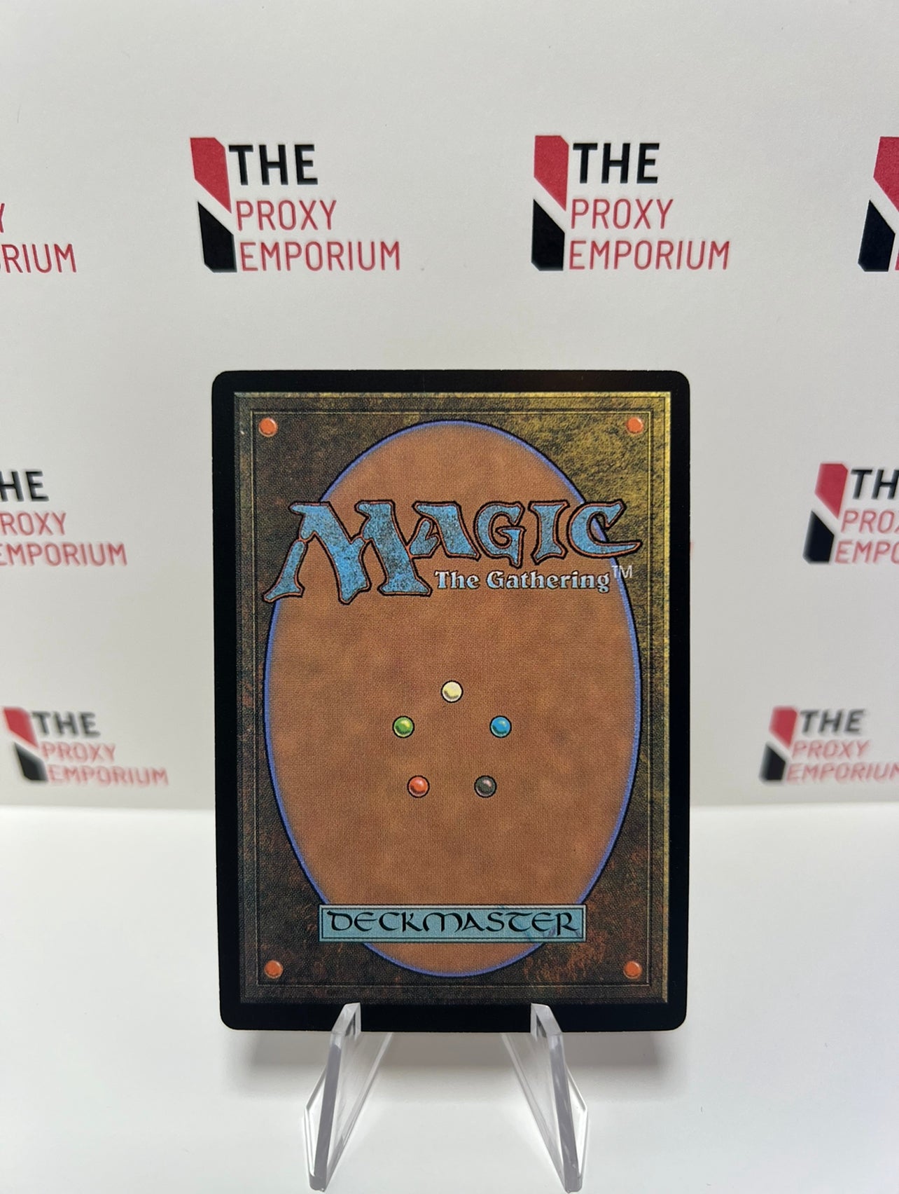 Thoughtseize - Theros - Magic The Gathering Card