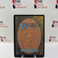 Sneak Attack (FOIL) - Judge Gift Cards 2012 - Magic The Gathering Card